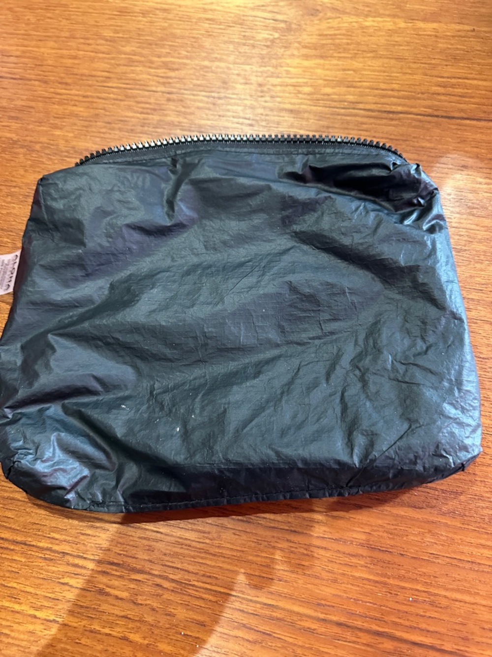 Aloha Collection small pouch - Picture 5 of 6